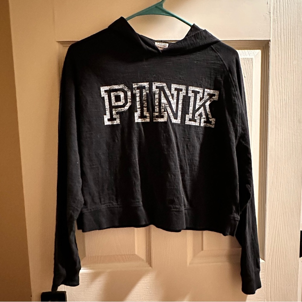 Victoria Secret PINK long sleeve XS